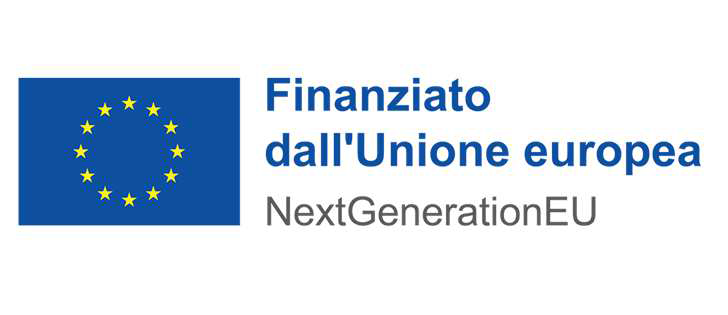PNRR - Intervento di restauro 2