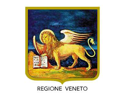 PNRR - Intervento di restauro 4